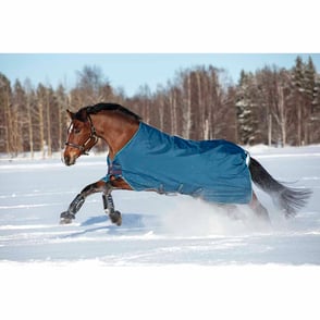 Rhino Original VariLayer Turnout Medium Weight