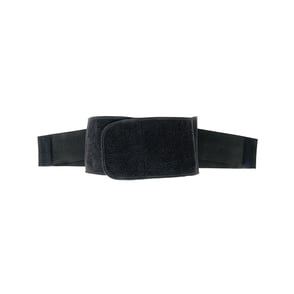 Back on Track Back Brace - Double Layer