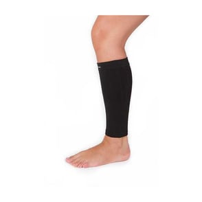 Back on Track Physio Calf Brace