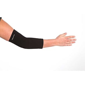 Back on Track Physio Elbow Brace