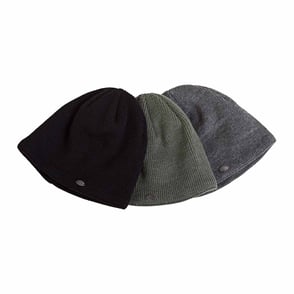 Back on Track Kim Wool Hat