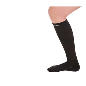 Back on Track Physio Nikki Socks