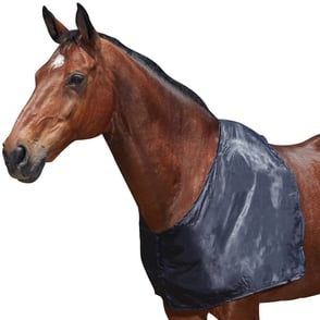 WeatherBeeta Satin Shoulder Guard