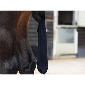 WeatherBeeta Lycra Tail Bag