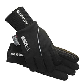 SSG 10 Below Waterproof Winter Glove