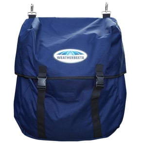 WeatherBeeta Blanket Storage Bag