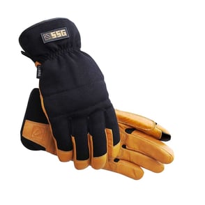 SSG Ride 'N Ranch Winter Glove