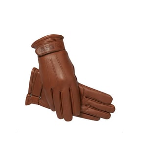 SSG Winter Lined Roper Glove