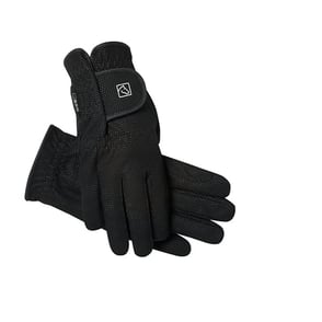 SSG Digital Winter Glove