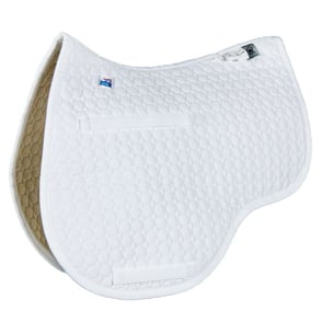 EA Mattes Platinum EuroFit Quilt Only Pad