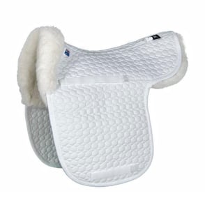 EA Mattes Platinum Contour Pad