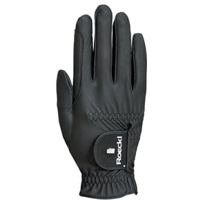 Roeckl Grip Pro Glove