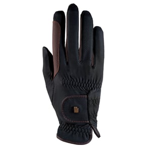 Roeckl Malta Glove