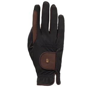 Roeckl Malta Winter Gloves