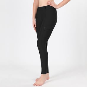 Irideon Kid's Issential Cargo Tights