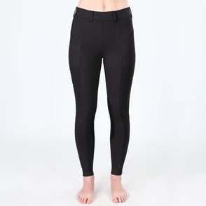 Irideon Kid's Bending Line Tights