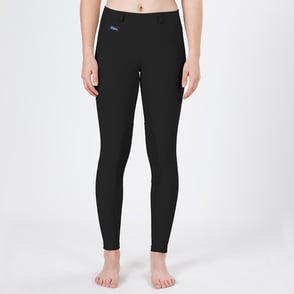 Irideon Kid's Cadence Classic Knee Patch Breeches