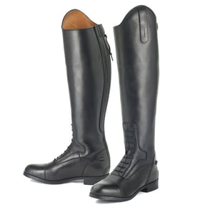 Ovation Child's Flex Sport Field Boot