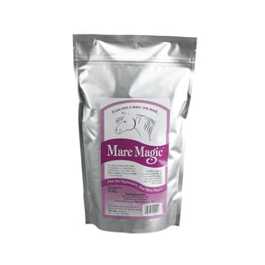 Mare Magic 8 oz