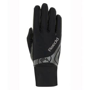 Roeckl Melbourne Glove