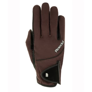 Roeckl Milano Glove
