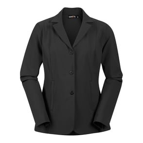 Kerrits 3 Button Stretch Competition Koat