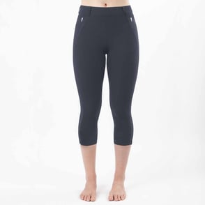 Irideon Issential Capriole Capri Tights