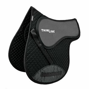 ThinLine Fitted Jump / All Purpose Pad