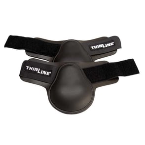 ThinLine Schooling Ankle Boots