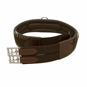 ThinLine Anatomic Hunter Jumper Girth