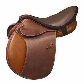 ThinLine Close Contact Seat Saver
