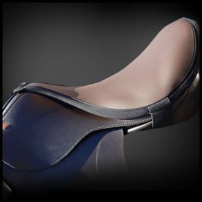 ThinLine All Purpose Seat Saver