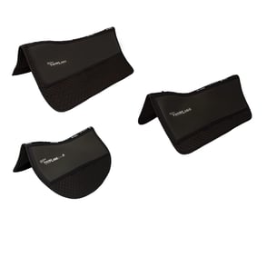 ThinLine Cotton Western & Endurance Liner