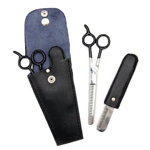 Thornhill Mane Thinning Kit