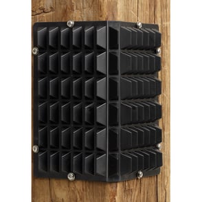 Stall Scratcher - 3 Pack