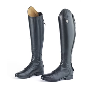 Mountain Horse Superior Field Boot