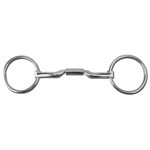 Myler Loose Ring
