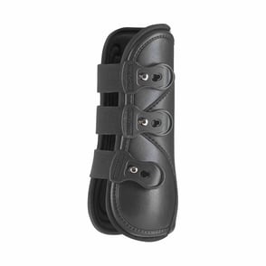 EquiFit Eq-Teq Front Boots