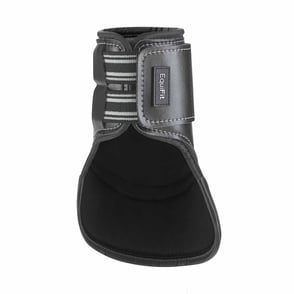 Equifit MultiTeq Hind Boot - Extended ImpacTeq Liner