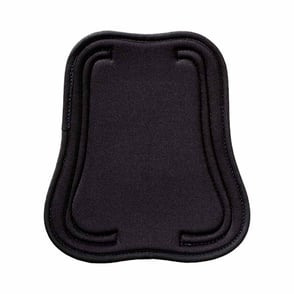 EquiFit D-Teq Boots Replacement Liner