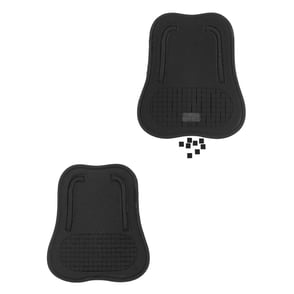 EquiFit Peel Away Front Replacement Liner