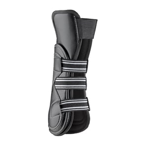 EquiFit Knee Knocker D-Teq Front Boot Liner