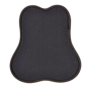 EquiFit E-Foam Original Boot Replacement Liners