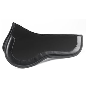 EquiFit ImpacTeq Half Pad