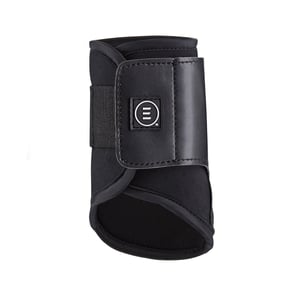EquiFit Essential EveryDay Hind Boots