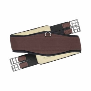 EquiFit Essential Schooling Girth