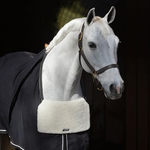 EquiFit UltraWool Blanket Bib