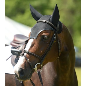 EquiFit Silent Fit Ear Bonnet