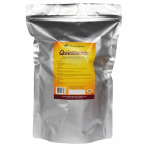 Quiessence 5 Pound Bag