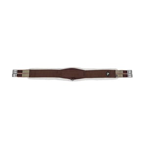 Flex Rider No Slip Fleece Edge Neoprene Girth